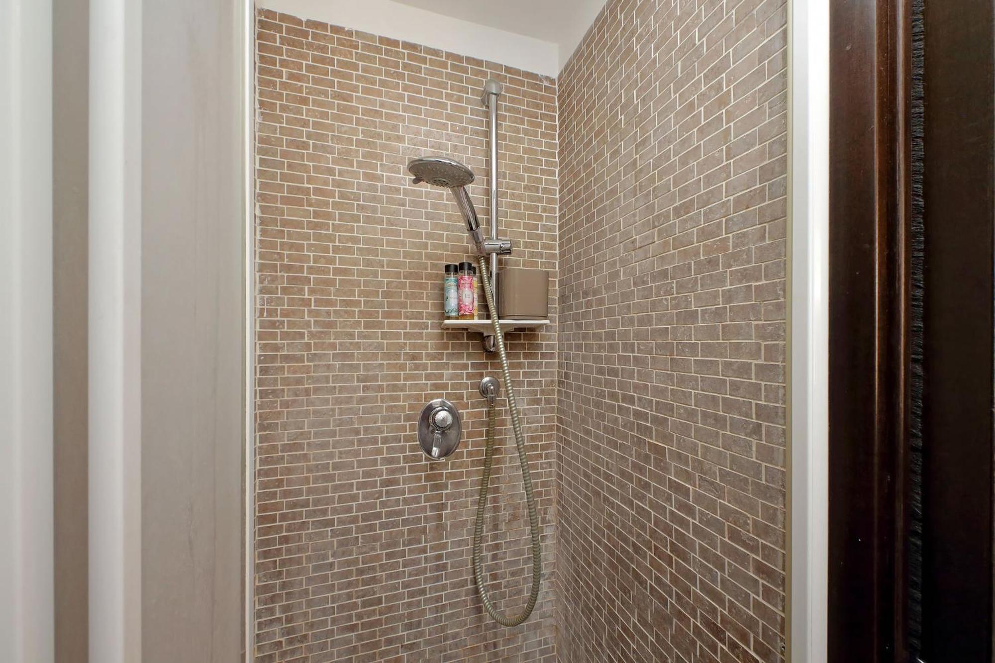 Apartamento Manzoni *
